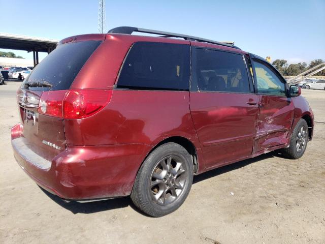 Photo 2 VIN: 5TDZA22C16S481034 - TOYOTA SIENNA 