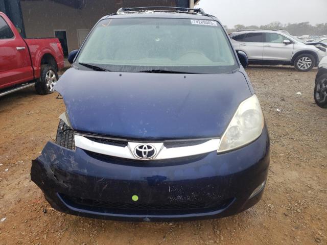 Photo 4 VIN: 5TDZA22C16S486914 - TOYOTA ALL MODELS 