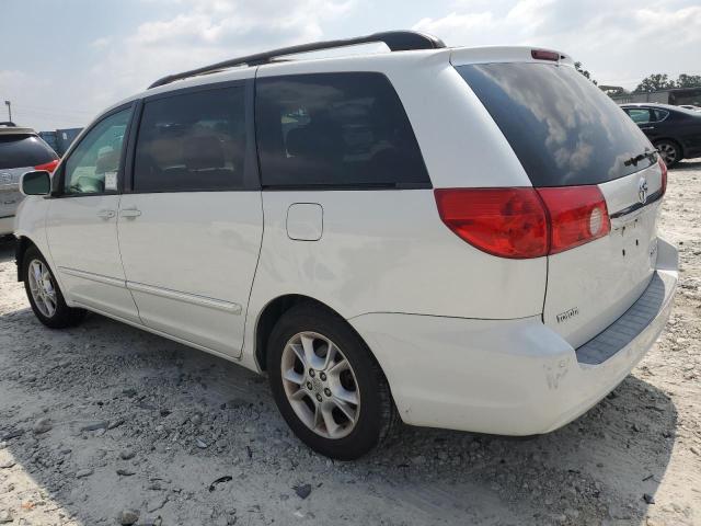 Photo 1 VIN: 5TDZA22C16S578475 - TOYOTA SIENNA XLE 