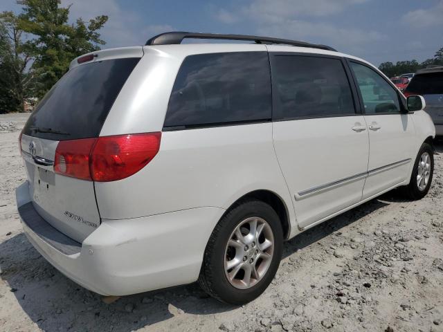 Photo 2 VIN: 5TDZA22C16S578475 - TOYOTA SIENNA XLE 