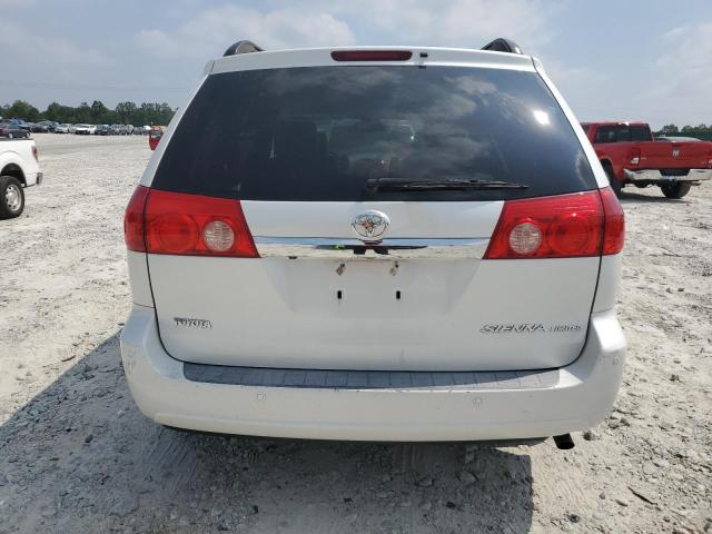 Photo 5 VIN: 5TDZA22C16S578475 - TOYOTA SIENNA XLE 