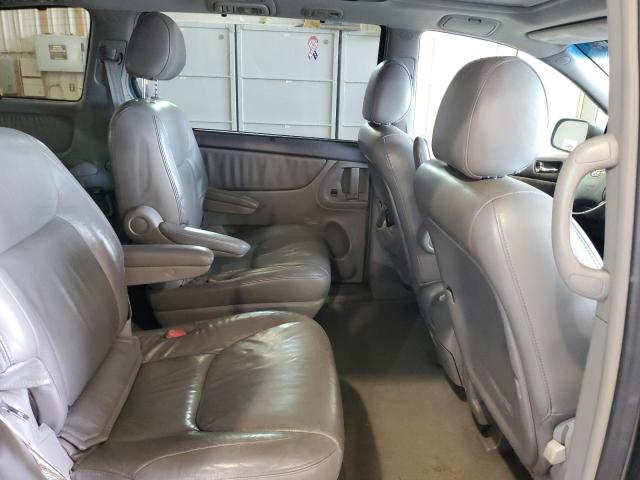 Photo 10 VIN: 5TDZA22C24S088740 - TOYOTA SIENNA XLE 