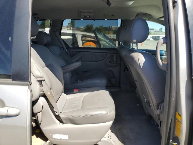 Photo 10 VIN: 5TDZA22C24S148497 - TOYOTA SIENNA XLE 