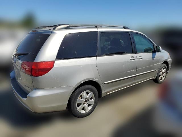 Photo 2 VIN: 5TDZA22C24S148497 - TOYOTA SIENNA XLE 