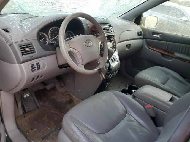 Photo 7 VIN: 5TDZA22C24S159807 - TOYOTA SIENNA XLE 