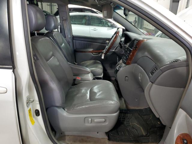 Photo 6 VIN: 5TDZA22C25S294075 - TOYOTA SIENNA XLE 