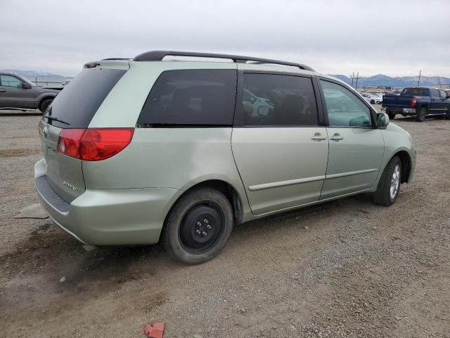 Photo 2 VIN: 5TDZA22C26S479986 - TOYOTA SIENNA XLE 