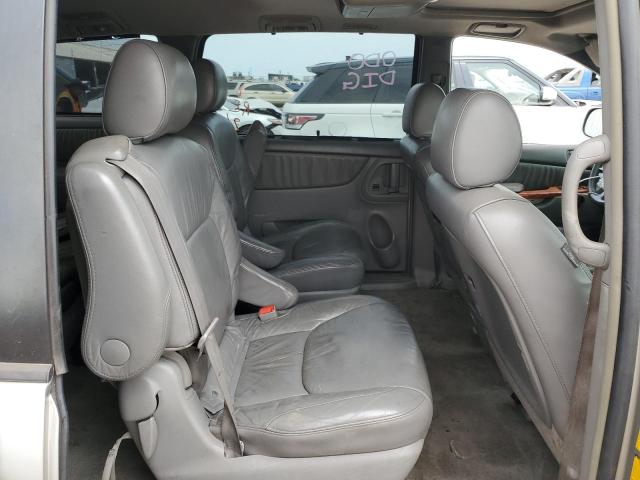 Photo 5 VIN: 5TDZA22C26S556808 - TOYOTA SIENNA 