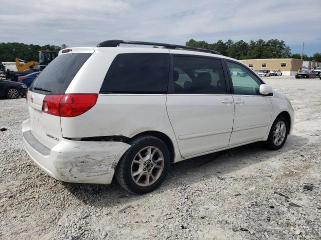 Photo 2 VIN: 5TDZA22C26S563810 - TOYOTA SIENNA XLE 