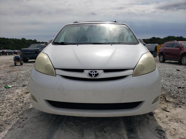 Photo 4 VIN: 5TDZA22C26S563810 - TOYOTA SIENNA XLE 