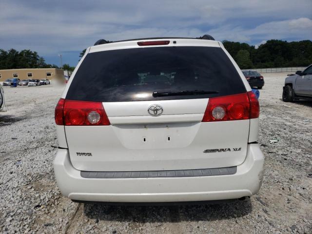 Photo 5 VIN: 5TDZA22C26S563810 - TOYOTA SIENNA XLE 