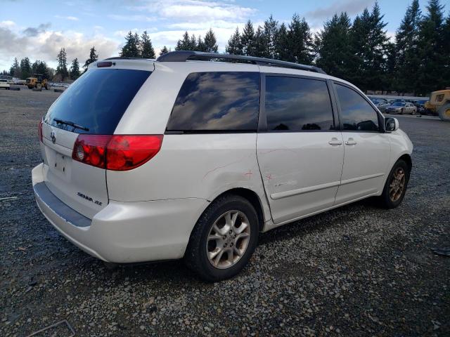 Photo 2 VIN: 5TDZA22C26S567274 - TOYOTA ALL MODELS 