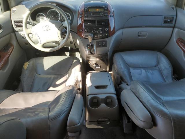 Photo 7 VIN: 5TDZA22C34S057027 - TOYOTA SIENNA XLE 