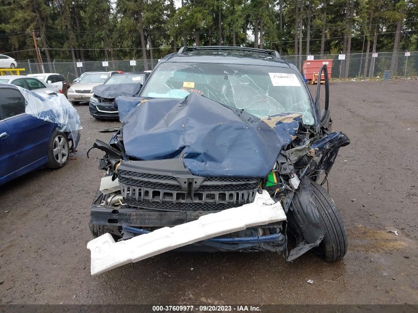 Photo 11 VIN: 5TDZA22C34S096717 - TOYOTA SIENNA 