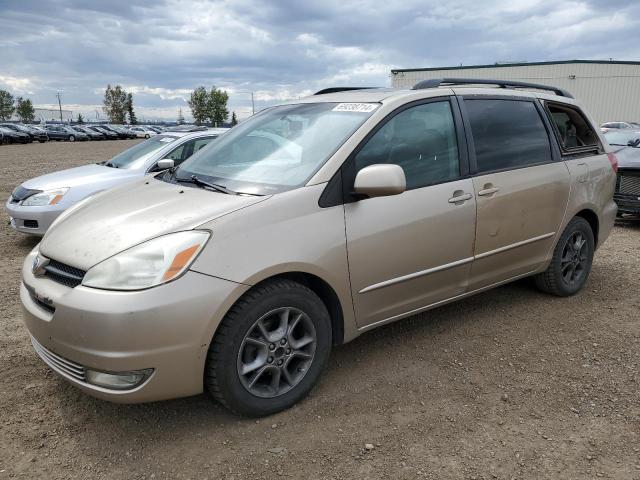 Photo 0 VIN: 5TDZA22C35S273977 - TOYOTA SIENNA XLE 