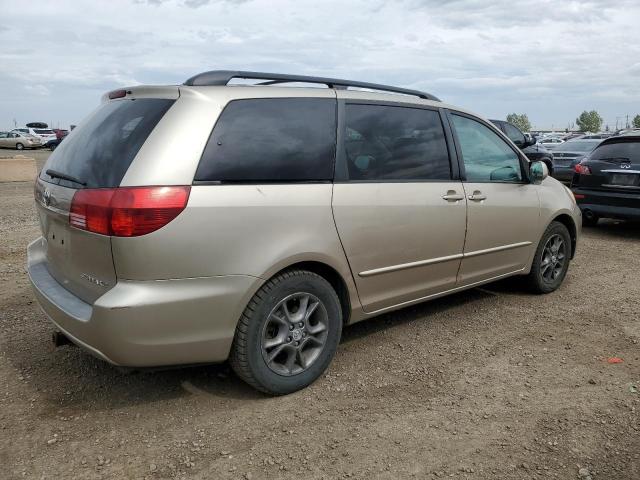 Photo 2 VIN: 5TDZA22C35S273977 - TOYOTA SIENNA XLE 