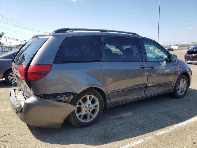 Photo 2 VIN: 5TDZA22C35S275745 - TOYOTA SIENNA XLE 