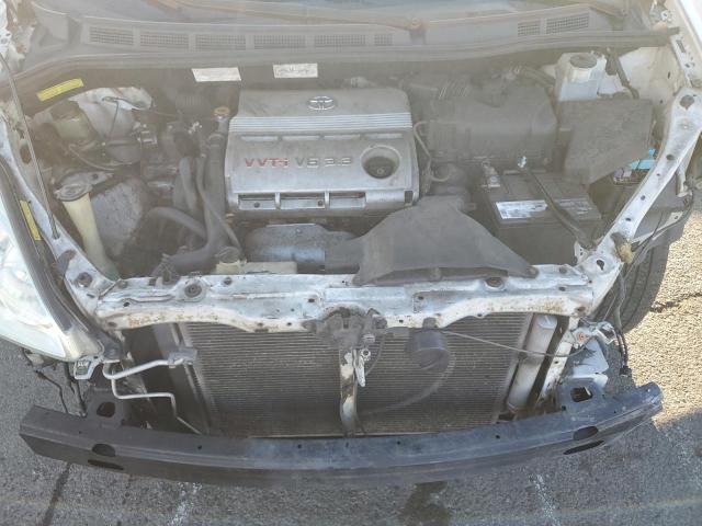 Photo 11 VIN: 5TDZA22C35S292285 - TOYOTA SIENNA XLE 