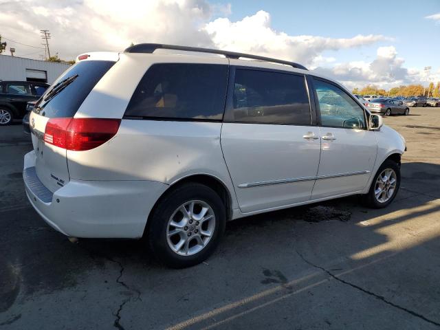 Photo 2 VIN: 5TDZA22C35S292285 - TOYOTA SIENNA XLE 