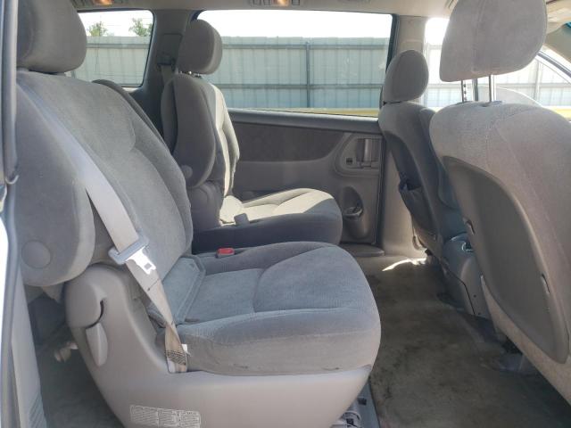 Photo 10 VIN: 5TDZA22C35S377367 - TOYOTA SIENNA XLE 