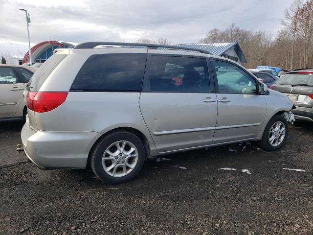 Photo 2 VIN: 5TDZA22C36S427606 - TOYOTA SIENNA XLE 