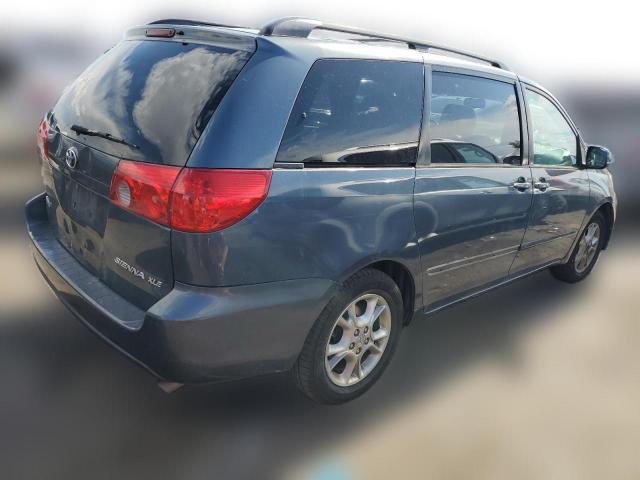 Photo 2 VIN: 5TDZA22C36S475655 - TOYOTA SIENNA XLE 