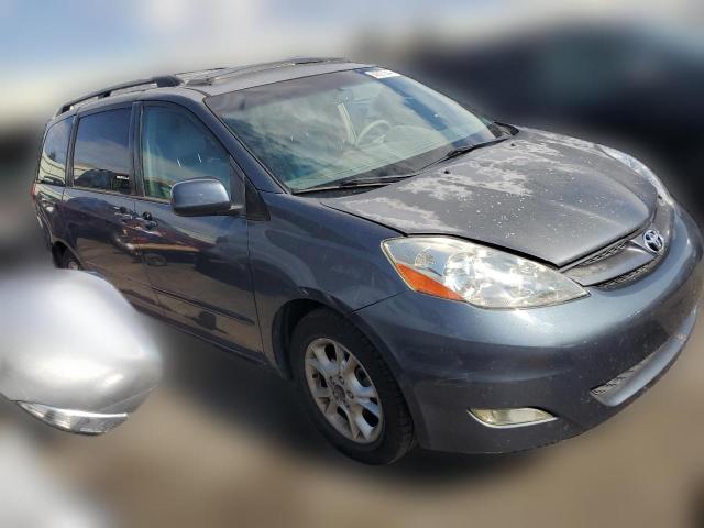 Photo 3 VIN: 5TDZA22C36S475655 - TOYOTA SIENNA XLE 