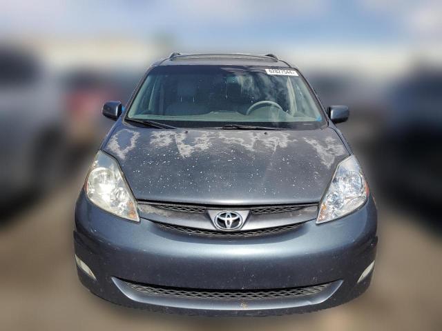 Photo 4 VIN: 5TDZA22C36S475655 - TOYOTA SIENNA XLE 