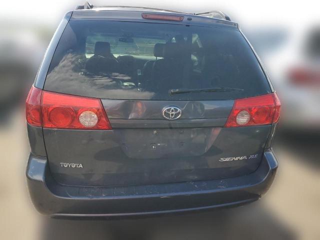 Photo 5 VIN: 5TDZA22C36S475655 - TOYOTA SIENNA XLE 