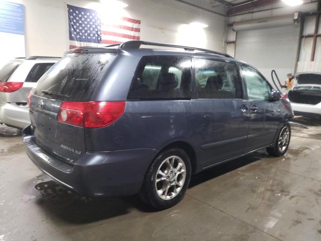 Photo 2 VIN: 5TDZA22C36S484484 - TOYOTA SIENNA XLE 