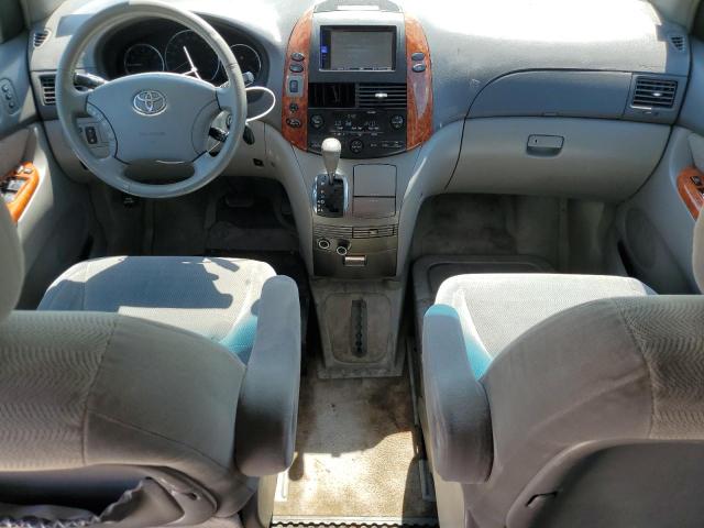 Photo 7 VIN: 5TDZA22C36S500862 - TOYOTA SIENNA XLE 