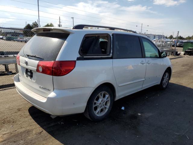 Photo 2 VIN: 5TDZA22C36S527124 - TOYOTA SIENNA XLE 