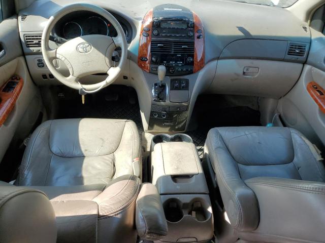 Photo 7 VIN: 5TDZA22C36S527124 - TOYOTA SIENNA XLE 