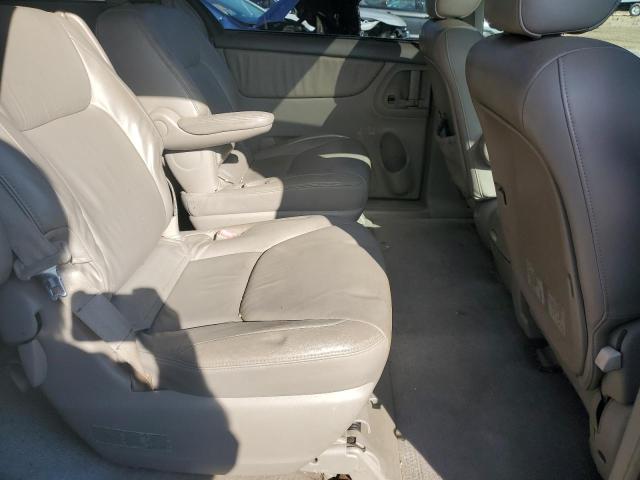 Photo 10 VIN: 5TDZA22C44S046974 - TOYOTA SIENNA XLE 