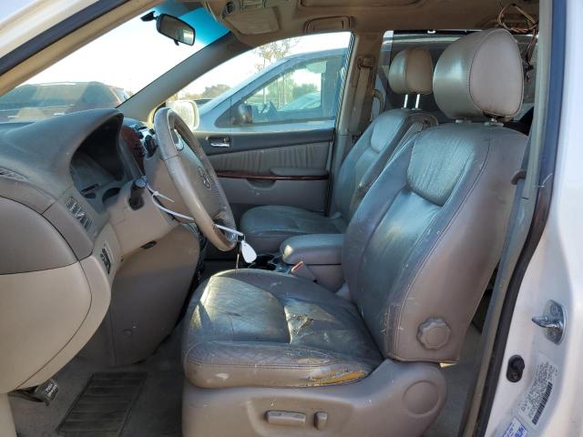 Photo 6 VIN: 5TDZA22C44S205993 - TOYOTA SIENNA XLE 