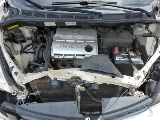 Photo 11 VIN: 5TDZA22C44S213446 - TOYOTA SIENNA XLE 