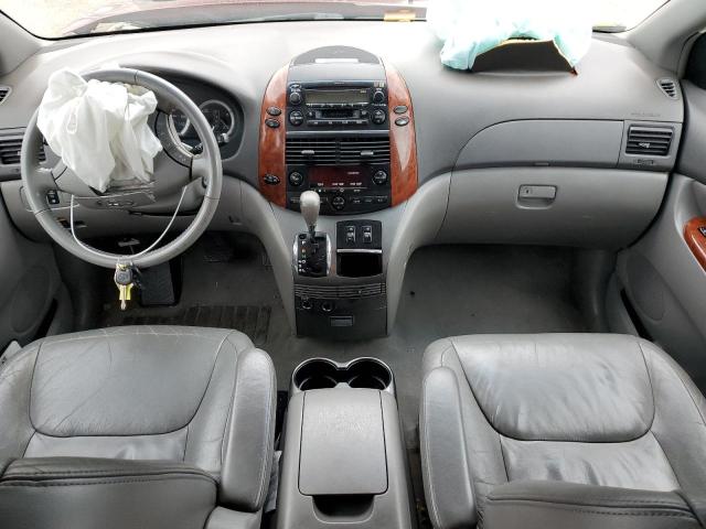 Photo 7 VIN: 5TDZA22C44S219585 - TOYOTA SIENNA XLE 