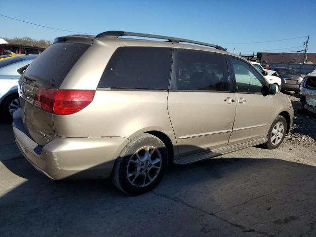 Photo 2 VIN: 5TDZA22C45S275267 - TOYOTA SIENNA XLE 