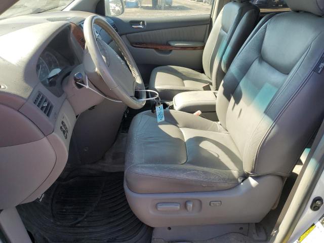 Photo 6 VIN: 5TDZA22C45S305562 - TOYOTA SIENNA XLE 