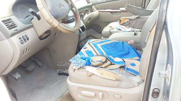 Photo 10 VIN: 5TDZA22C45S309353 - TOYOTA SIENNA 