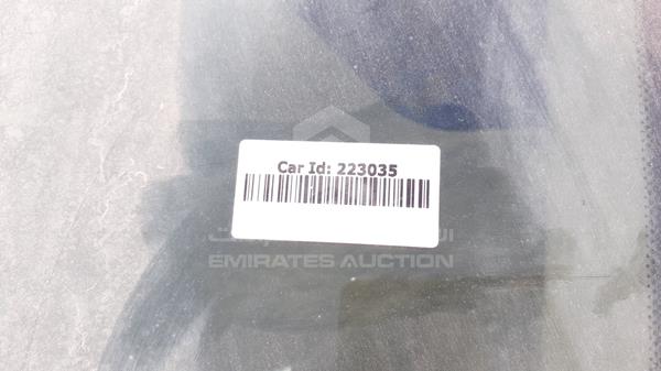 Photo 20 VIN: 5TDZA22C45S309353 - TOYOTA SIENNA 