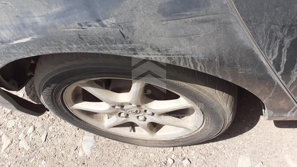 Photo 23 VIN: 5TDZA22C45S309353 - TOYOTA SIENNA 