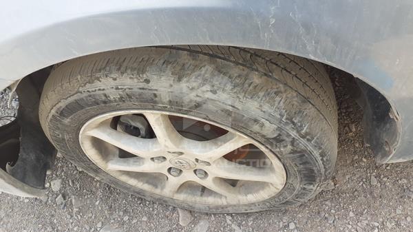 Photo 25 VIN: 5TDZA22C45S309353 - TOYOTA SIENNA 