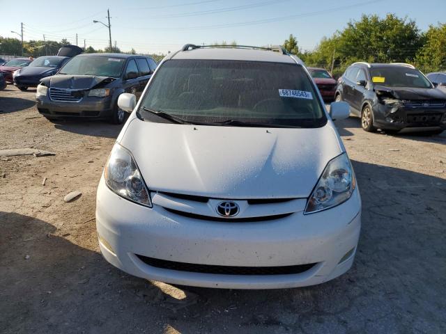 Photo 4 VIN: 5TDZA22C46S396611 - TOYOTA ALL MODELS 