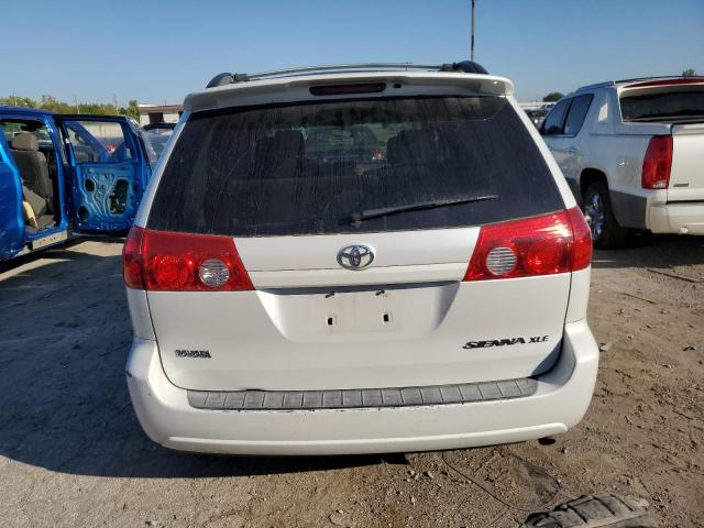 Photo 5 VIN: 5TDZA22C46S396611 - TOYOTA ALL MODELS 