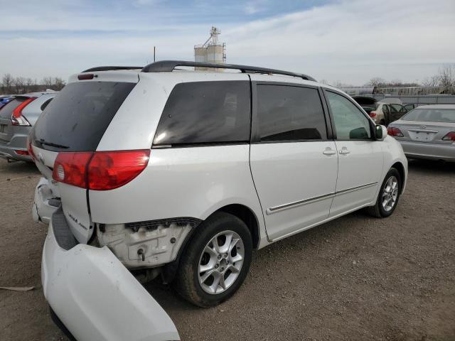 Photo 2 VIN: 5TDZA22C46S409924 - TOYOTA ALL MODELS 