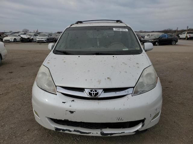 Photo 4 VIN: 5TDZA22C46S409924 - TOYOTA ALL MODELS 