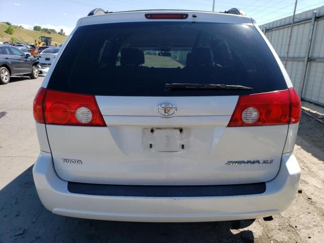 Photo 5 VIN: 5TDZA22C46S443023 - TOYOTA SIENNA XLE 