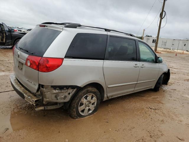 Photo 2 VIN: 5TDZA22C46S538648 - TOYOTA SIENNA XLE 