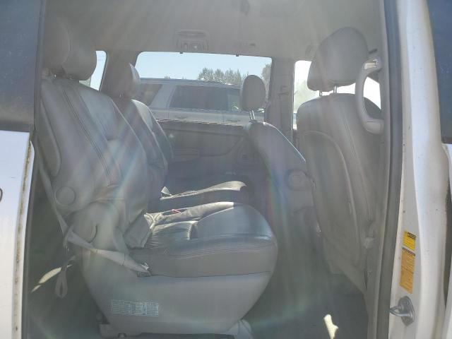 Photo 10 VIN: 5TDZA22C54S007438 - TOYOTA SIENNA XLE 